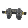 Raccord UNIVERSEL KL000541