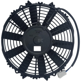 Ventilateur UNIVERSEL KL080161