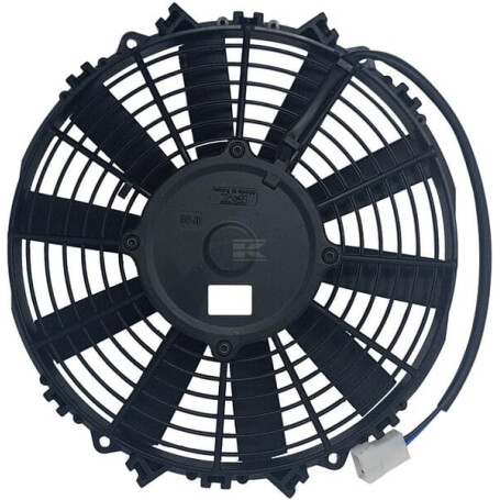 Ventilateur UNIVERSEL KL080161