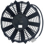 Ventilateur UNIVERSEL KL080161