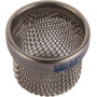 Élément filtrant UNIVERSEL KL069094