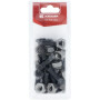 Boulon de charrue UNIVERSEL KR935VKP12B
