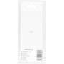 Boulon de charrue UNIVERSEL KR935VKP12B
