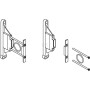 Pack de couplage UNIVERSEL KPWPB2