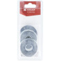 Rondelle de boulon UNIVERSEL KR9021A16P06B