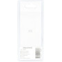 Rondelle de boulon UNIVERSEL KR9021A16P06B