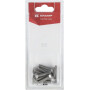 Boulon UNIVERSEL KR933625RVSP10B