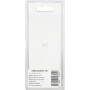 Boulon UNIVERSEL KR933625RVSP10B