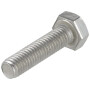 Boulon UNIVERSEL KR933625RVSP10B