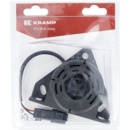 Alarme de recul UNIVERSEL KR3100310000P01B