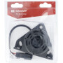 Alarme de recul UNIVERSEL KR3100310000P01B