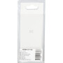 Ecrou autobloquant UNIVERSEL KR985101P10B