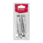 Boulon UNIVERSEL KR9311670P04B