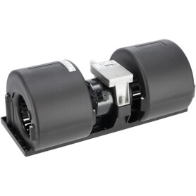 Moteur de ventilateur AP AIR KL080163