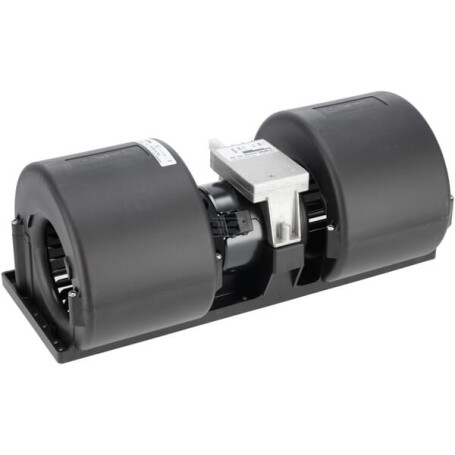 Moteur de ventilateur AP AIR KL080163