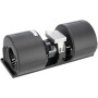 Moteur de ventilateur AP AIR KL080163