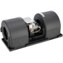 Moteur de ventilateur AP AIR KL080163