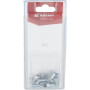 Vis UNIVERSEL KR912616P10B