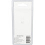 Vis UNIVERSEL KR912616P10B