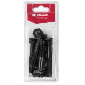 Boulon de charrue UNIVERSEL KR1270109VKP06B