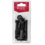 Boulon de charrue UNIVERSEL KR1270109VKP06B