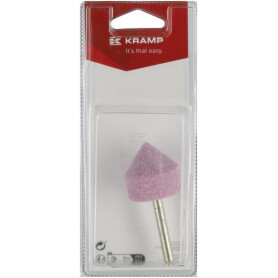 Meule UNIVERSEL KRSSA13P01B