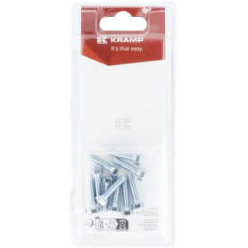 Boulon UNIVERSEL KR933520P10B