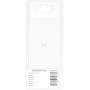 Boulon UNIVERSEL KR933520P10B