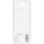 Vis UNIVERSEL KR571850P06B