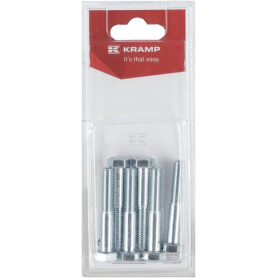 Boulon UNIVERSEL KR931850P06B