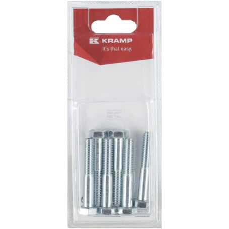 Boulon UNIVERSEL KR931850P06B