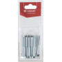 Boulon UNIVERSEL KR931850P06B