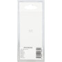 Boulon UNIVERSEL KR931850P06B