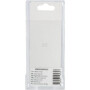 Écrou UNIVERSEL KR6031060P06B