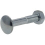 Écrou UNIVERSEL KR6031060P06B