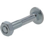Écrou UNIVERSEL KR6031060P06B