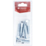 Boulon UNIVERSEL KR9311045P06B