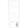 Boulon UNIVERSEL KR9311045P06B
