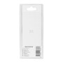 Douille d'adaptation UNIVERSEL KRZ919025P02B