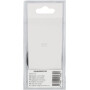 Réflecteur UNIVERSEL KR484066P02B