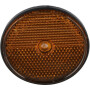 Réflecteur UNIVERSEL KR484066P02B