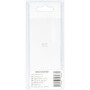 Écrou UNIVERSEL KR6031050P06B