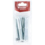 Boulon UNIVERSEL KR9311680P04B