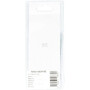 Boulon UNIVERSEL KR9311680P04B