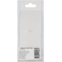 Raccord rapide UNIVERSEL KR26KATF10SETP02B