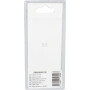 Écrou UNIVERSEL KR603650P10B