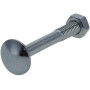 Écrou UNIVERSEL KR603650P10B