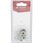 Rondelle UNIVERSEL KR90216RVSP20B