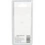 Rondelle UNIVERSEL KR90216RVSP20B