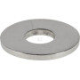 Rondelle UNIVERSEL KR90216RVSP20B
